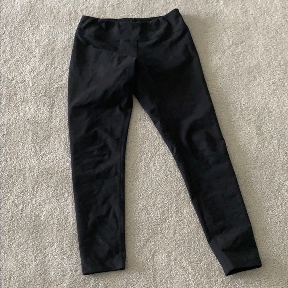 Zella leggings